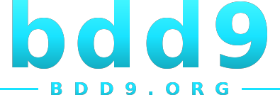 bdd9 logo