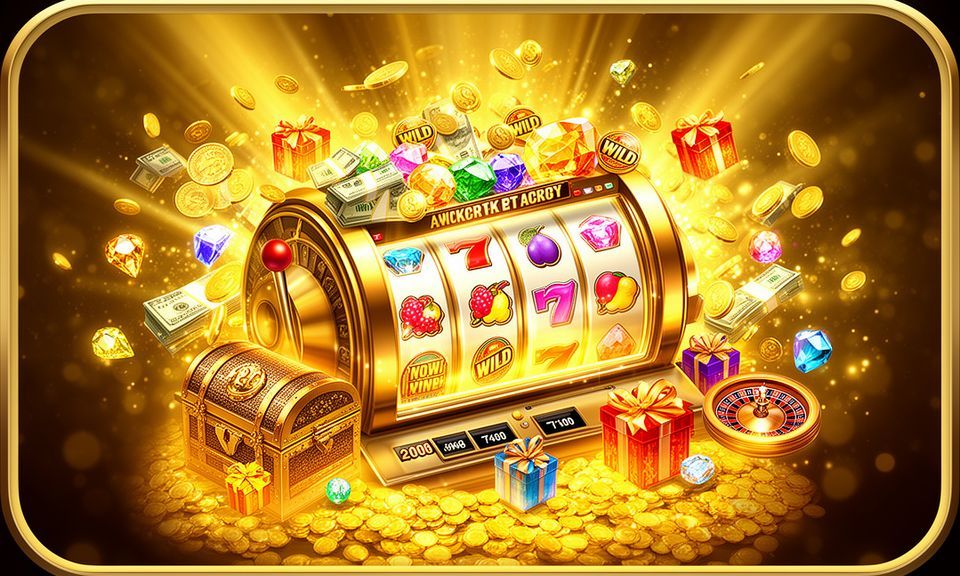 bdd9 কমিশন ছাড়া, গতি দ্বিগুণ — Live No Commission Speed Baccarat