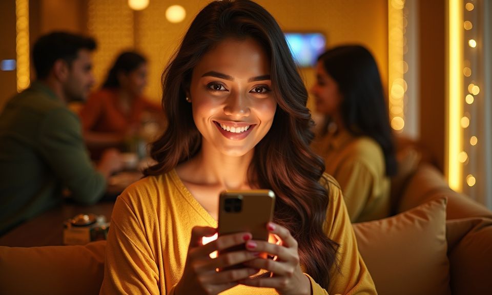 bdd9 নো কমিশন স্পিড বাকারা